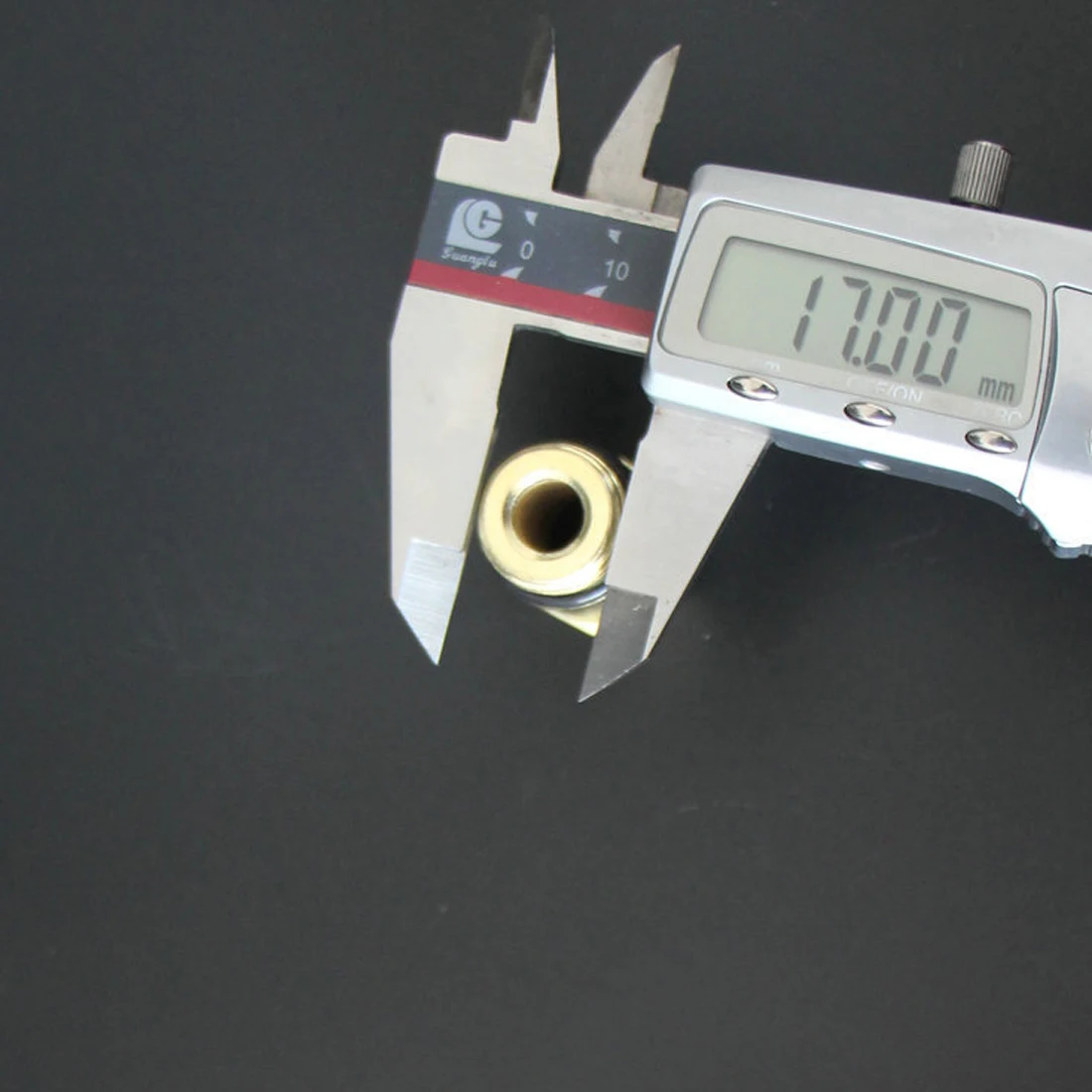 Beste Cilinder Manometer 9 Pcs Benzine Gas Motor Cilinder Compressor Gauge Meter Compressie Tester Lekkage Diagnostic Tool