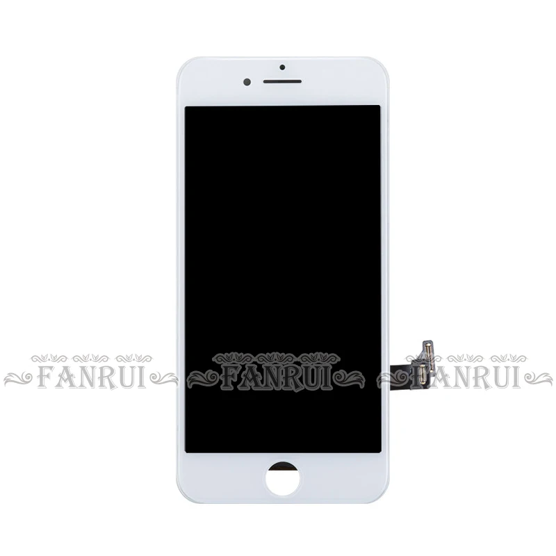 iphone8-white