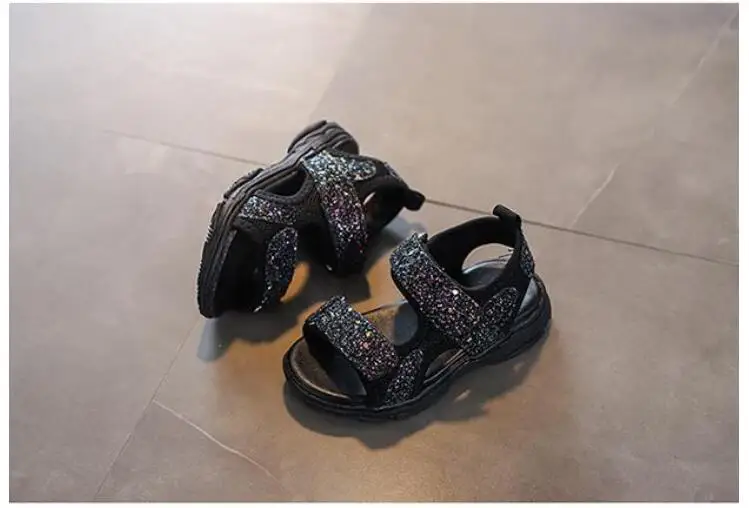 QQ20190417150616