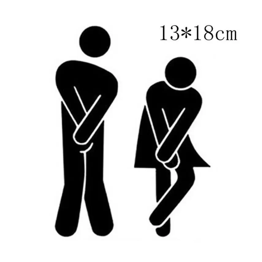 LZP50922166_20180413045202673