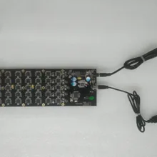 1 шт. Gridseed 2.5MH G-blade USB Scrypt Miner dogecoin litecoin mining Blade PCB