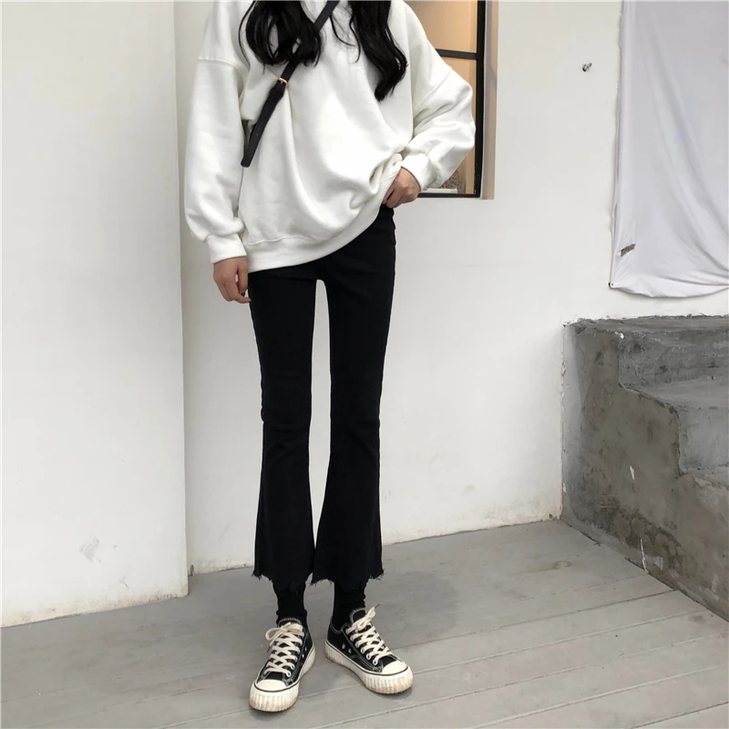 2018-10-14 150916.jpg_.webp