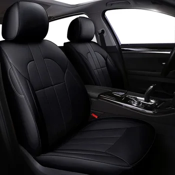 

Car wind car seat covers for alfa romeo 159 giulietta 156 mito giulia covers for vehicle seat accessories