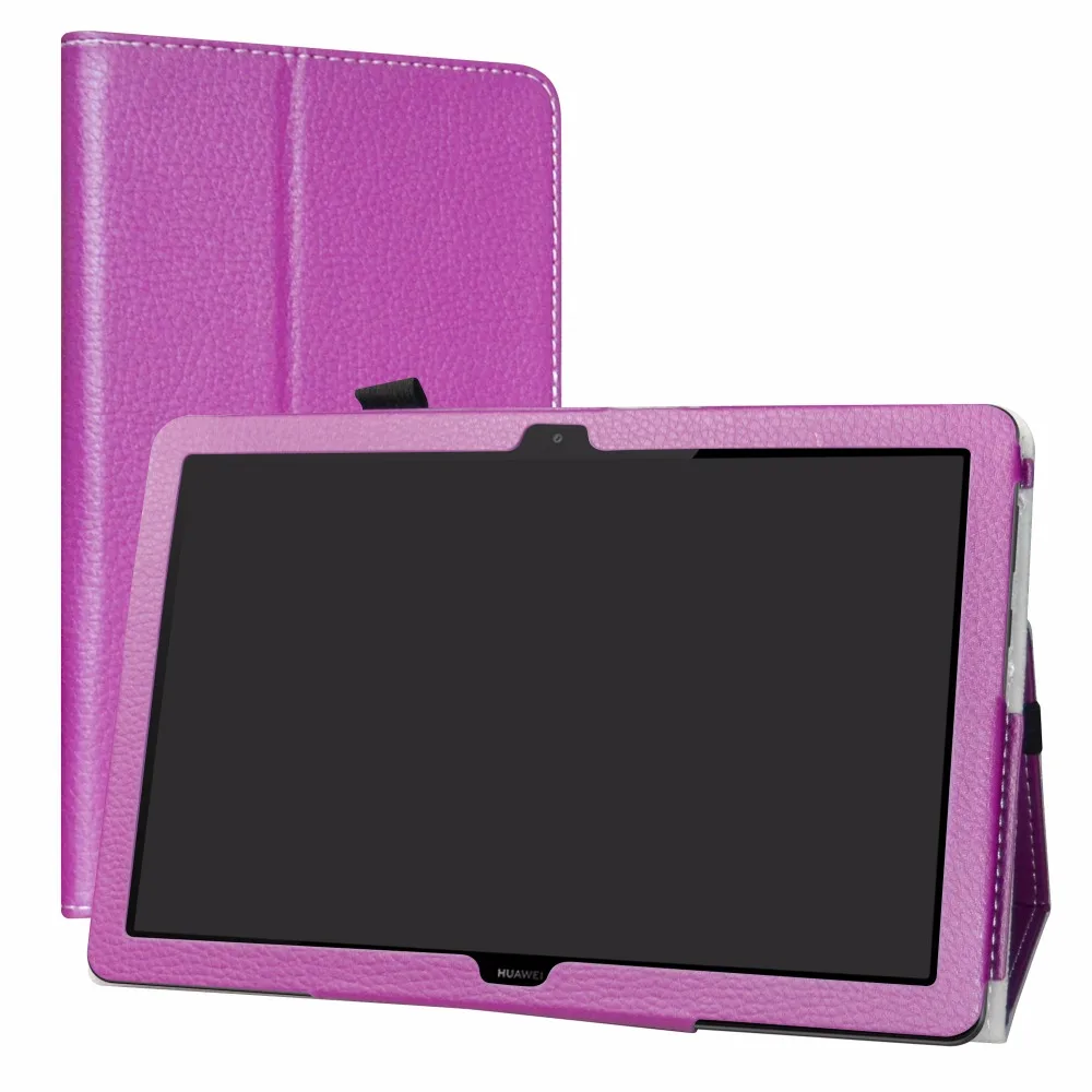 LS00273-purple (1)