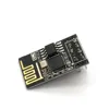 ESP-01S de serie ESP01S, transceptor receptor, Internet de las cosas, WIFI, placa modelo para Uno, ESP8266 módulo Wifi inalámbrico ► Foto 2/4