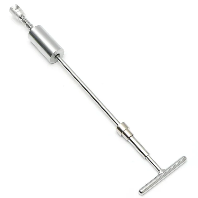 52cm-Car-Auto-Dent-Repair-Removal-Tool-Car-Body-Surface-Panel-Paintless-Puller-Slide-Hammer-Car.jpg_640x640