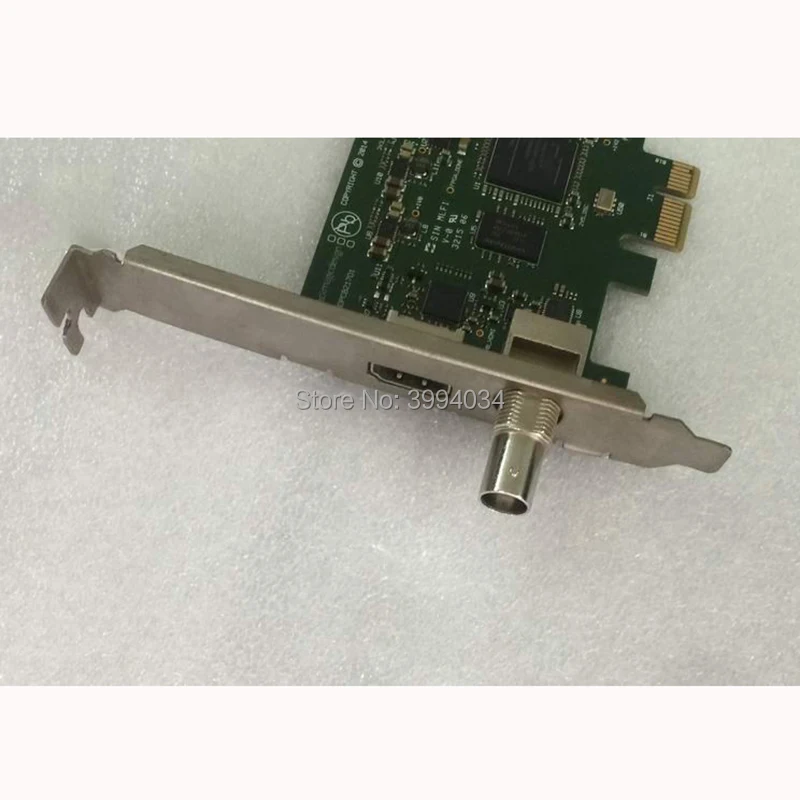 DeckLink Mini Recorder2