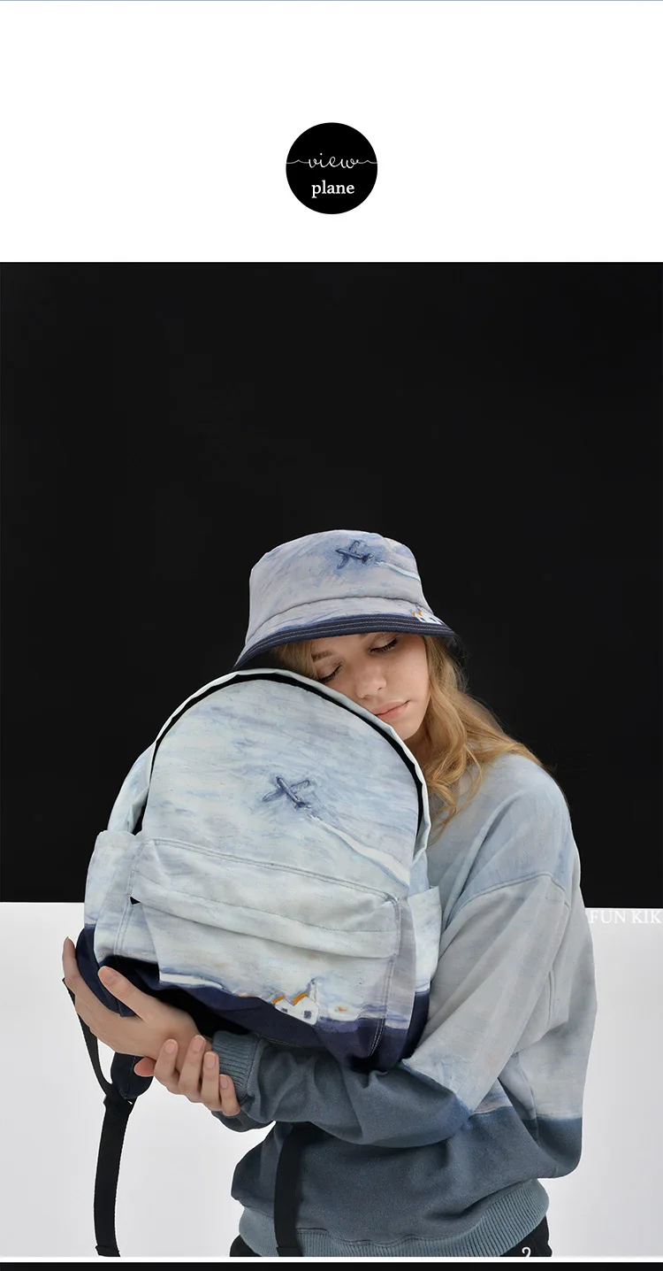 750-3_01