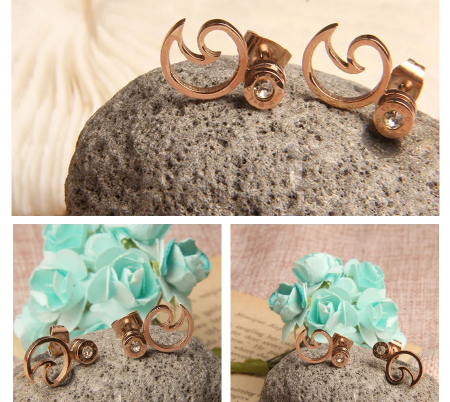 HTB16rYBSFXXXXb3aXXXq6xXFXXXH