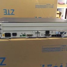 Zte ZXA10 C320 OLT входит в комплект 10GE плата управления SMXA A31 и PRAM AC поддержка GTGO GTGH GTTO ETGO ETGH