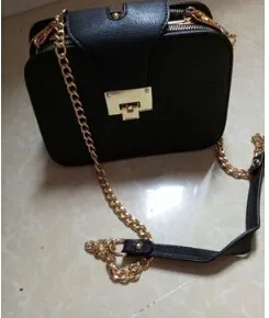 QQ20170106224017