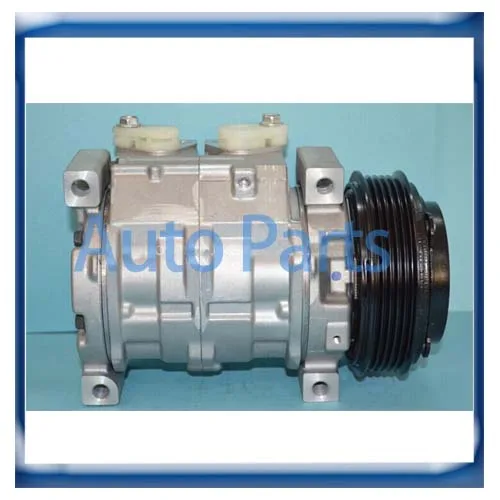 

10S13C for Suzuki Aerio 2.0L 2.3L ac compressor 447220-4580 95200 65DE0 22579-LT