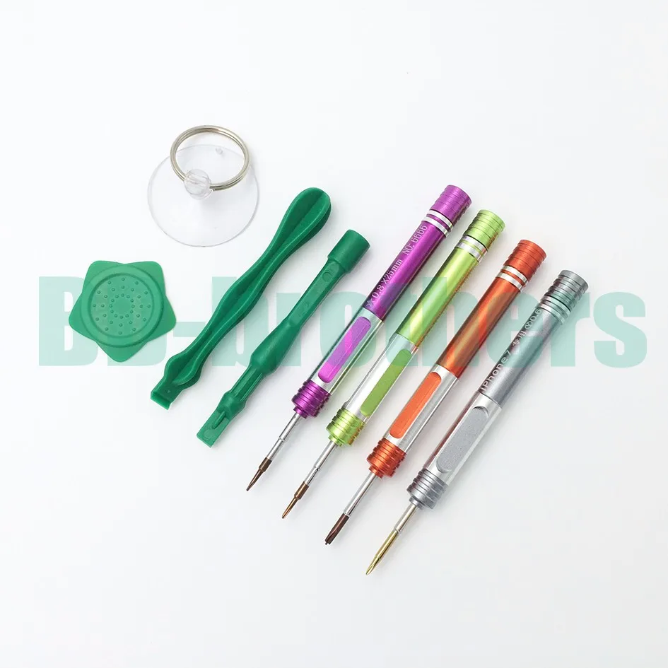 for i7 tool kit