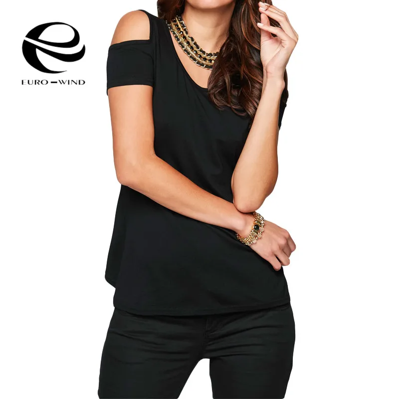 زائد حجم 5XL 2019 الصيف أعلى المرأة تي شيرت قصيرة الأكمام س الرقبة الصلبة عودة تفريغ الدانتيل تي شيرت مثير كوع تي أنثى قمصان قمم زائد حجم 5XL 2019 الصيف أعلى المرأة تي شيرت قصيرة الأكمام س الرقبة الصلبة عودة تفريغ الدانتيل تي شيرت مثير كوع تي أنثى قمصان قمم