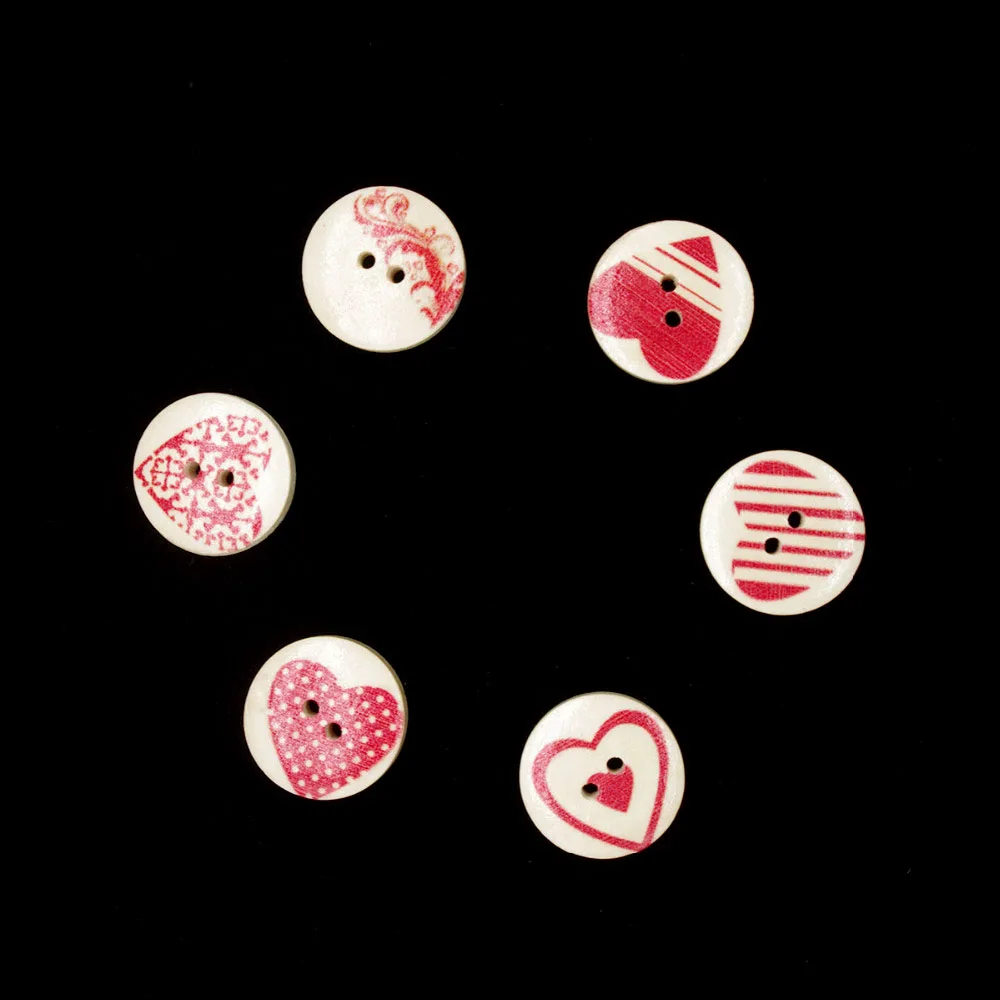 HTB1NhV0LXXXXXcIapXXq6xXFXXXD