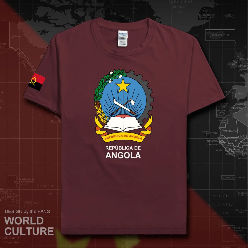 HNat_Angola20_T01maroon