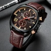Men's Watches