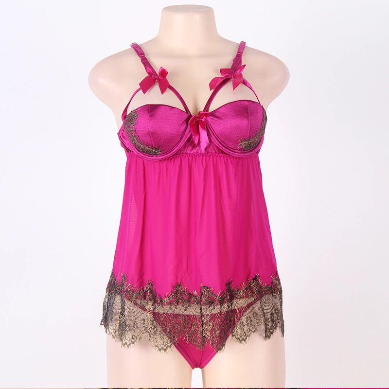 R7964P (5)