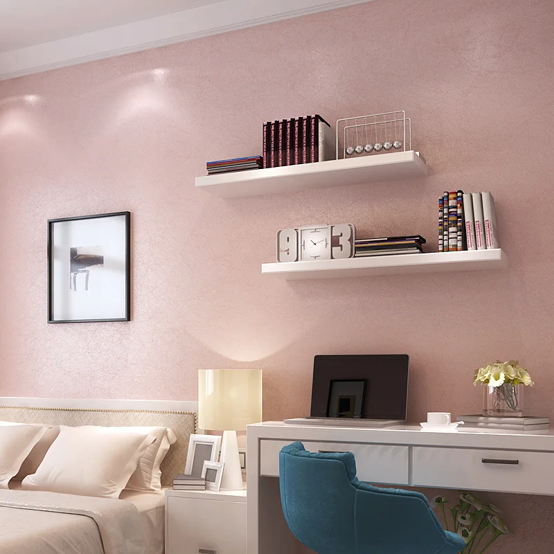 Fibre decor wall covering Fibre decor wall covering