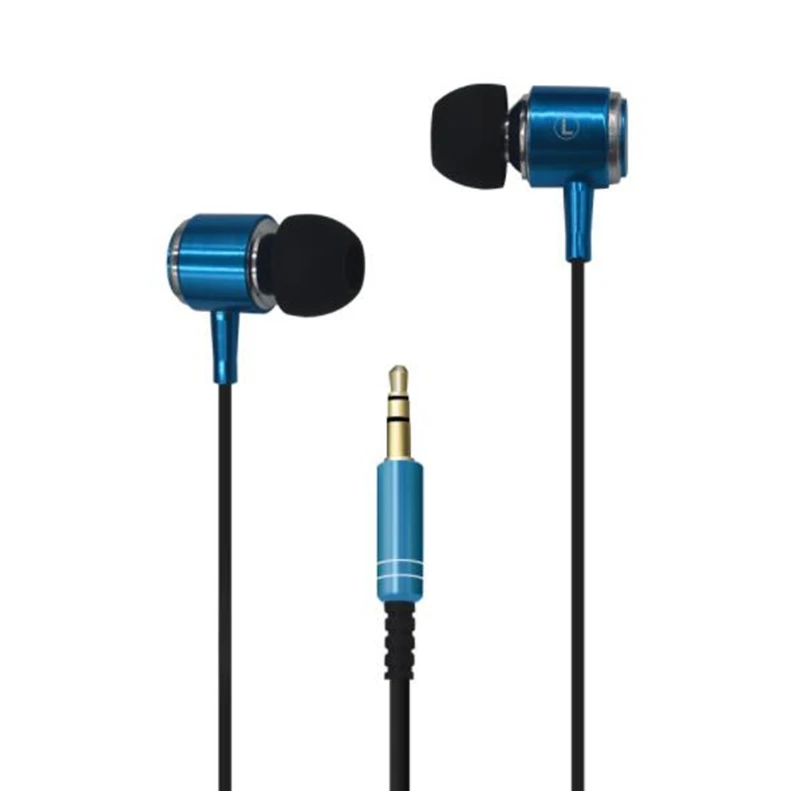 wired earphone (16)