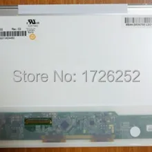 NoEnName_Null CMO 10,1 дюймовый TFT ЖК-экран N101L6-L02 WSVGA 1024(RGB)* 600