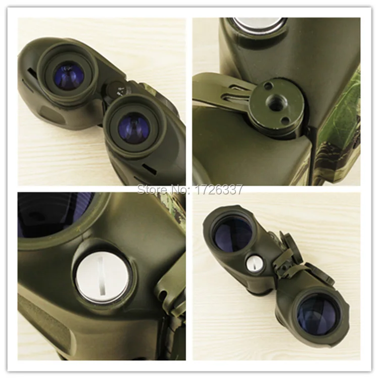 10x50-2