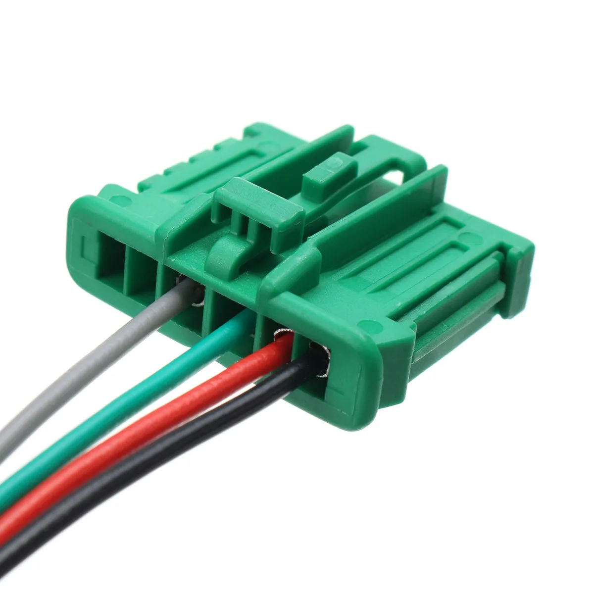 Нагреватель KROAK строительный станок 27150ED70B для Citroen Peugeot Renault Megane Scenic|peugeot wiring