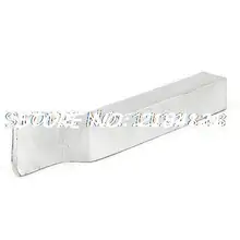 Чугун Фрезерный Внешний Обращаясь Режущий Инструмент Держатель 20 мм х 20 мм Ручка