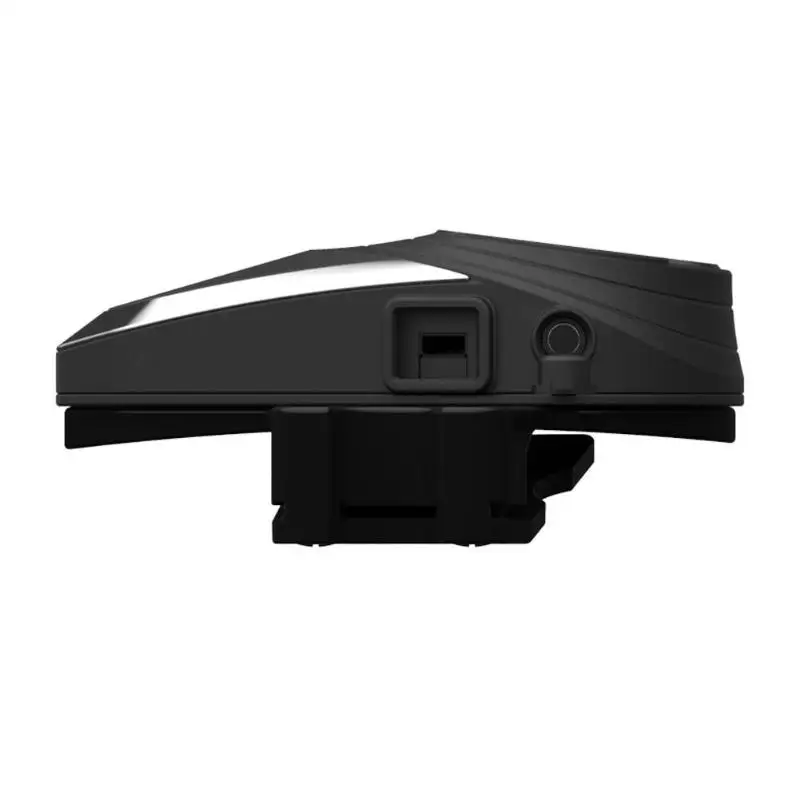 S3 1000 Размер M гарнитура для внутренней телефонной связи для мотоцикл Bluetooth Interphone Аудиомагнитола Водонепроницаемый BT внутренняя связь переговорные