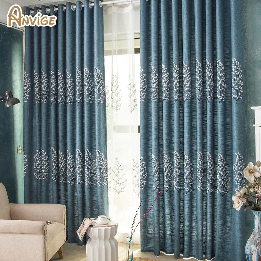 curtain6