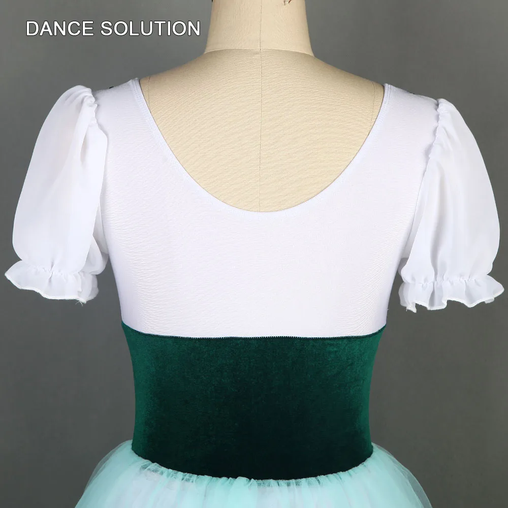 19826A深绿色 (10)