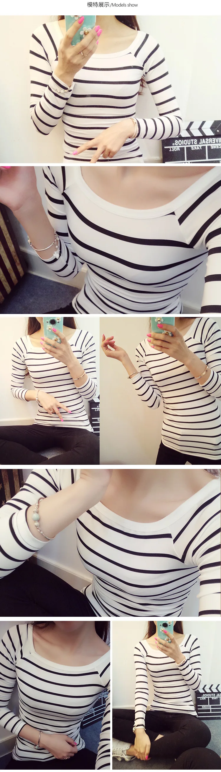 00003_2578819299_21324730