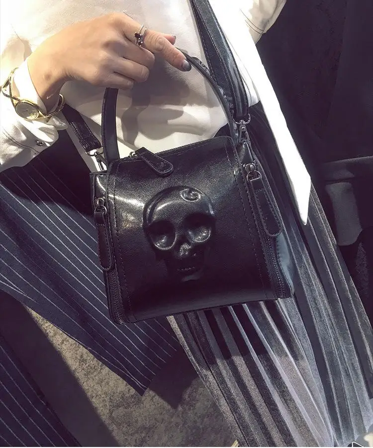 Cantina Skulls Black Kitchen Dish11 Frauen M/ädchen H/ängen Clutch Bag Kosmetiktasche Reise Make-up Taschen Trapez Tasche
