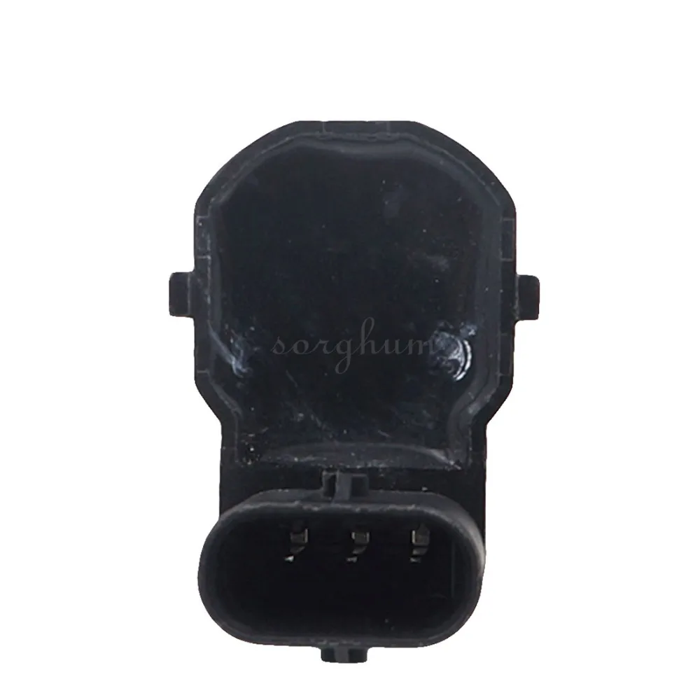 4MS271H7D Parking Sensor Park Sensor For Hyundai Kia 4MT271H7D 95720-3U100 95721-2T100 95720-2T000 95720-3W100 968903X000