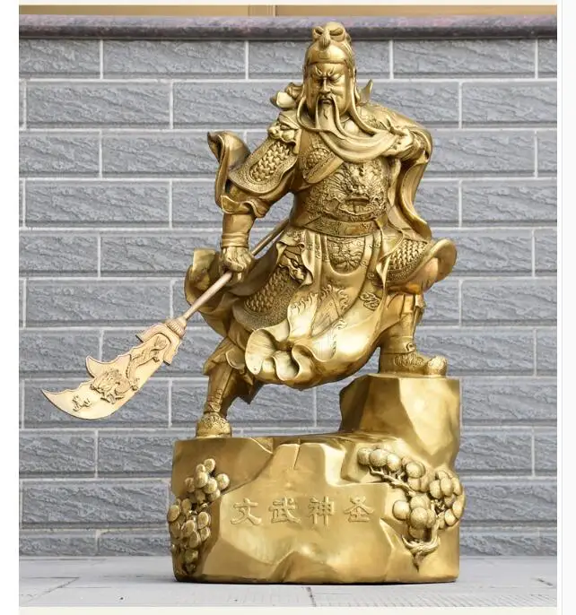 e98cdf24f6748e5dc1bb25c81cba0349