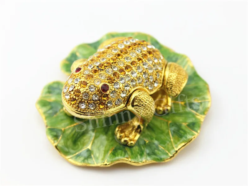 frog trinket box (6)