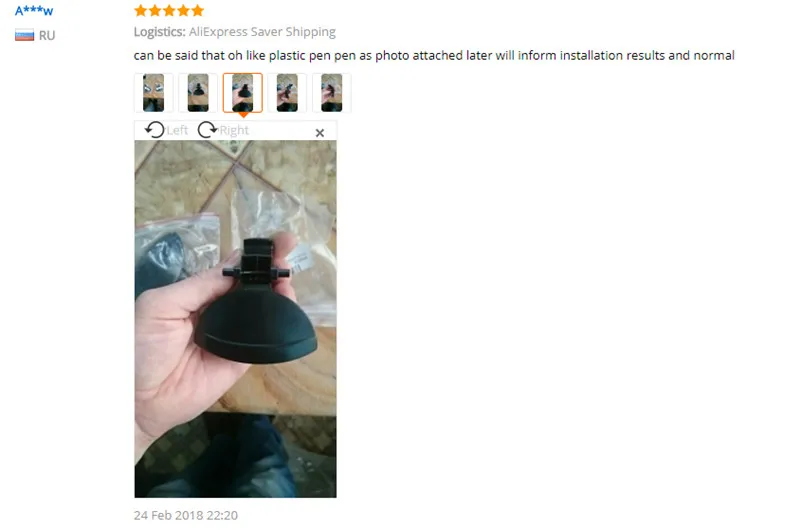 DE21C4DB-9D2F-4cc6-AE01-6C59D4E130B5