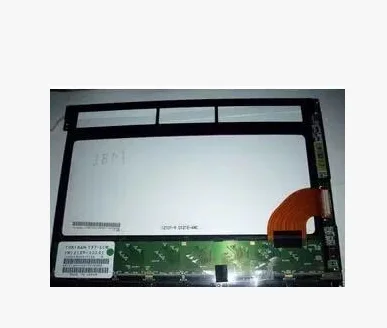 LCD module LCD screen  new MXS121022010 12.1 industrial display machines Industrial Medical equipment scre