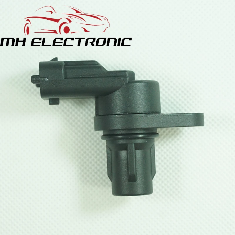 

MH ELECTRONIC CKP Sensor 55187973 1319158 6235715 93183528 for Opel Vauxhalll for Volvo for Alfa Romeo for Ford for Land Rover