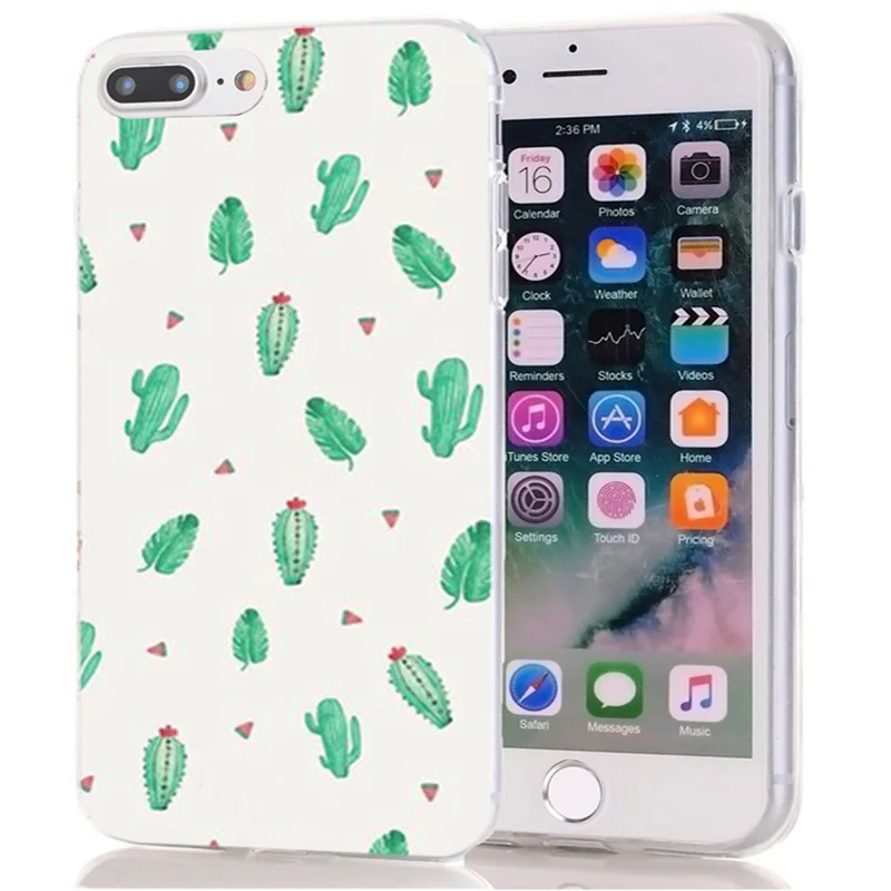 Силиконовый чехол для iPhone X XS XR Space Star Planet мягкая задняя крышка из ТПУ 6 7 8 plus Max