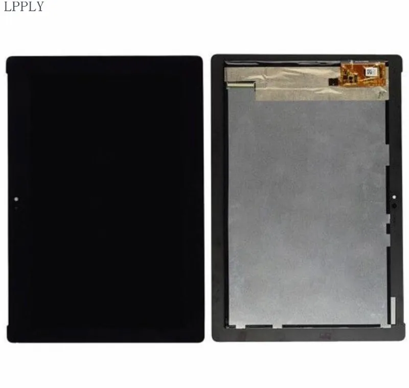 LPPLY LCD Display Screen Assembly Panel Monitor For ASUS Zenpad 10 Z300M Touch Screen Digitizer Glass free shipping цена LPPLY LCD Display Screen Assembly Panel Monitor For ASUS Zenpad 10 Z300M Touch Screen Digitizer Glass free shipping цены онлайн