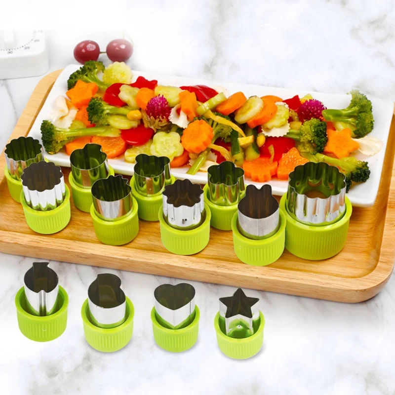fruit cutter 5