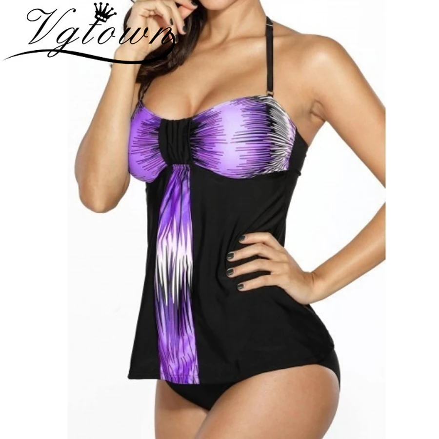 Tankini 394(4)