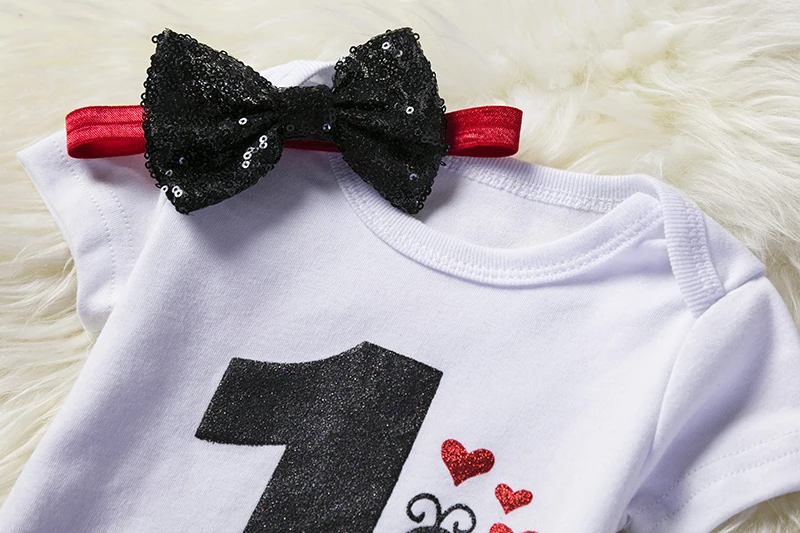 HTB1l0IdSFXXXXcOaXXXq6xXFXXX7