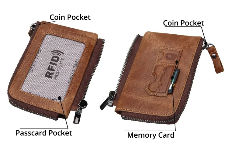 wallet-male-genuine-leather_08