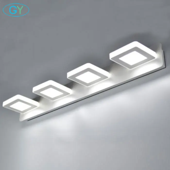4lightcold