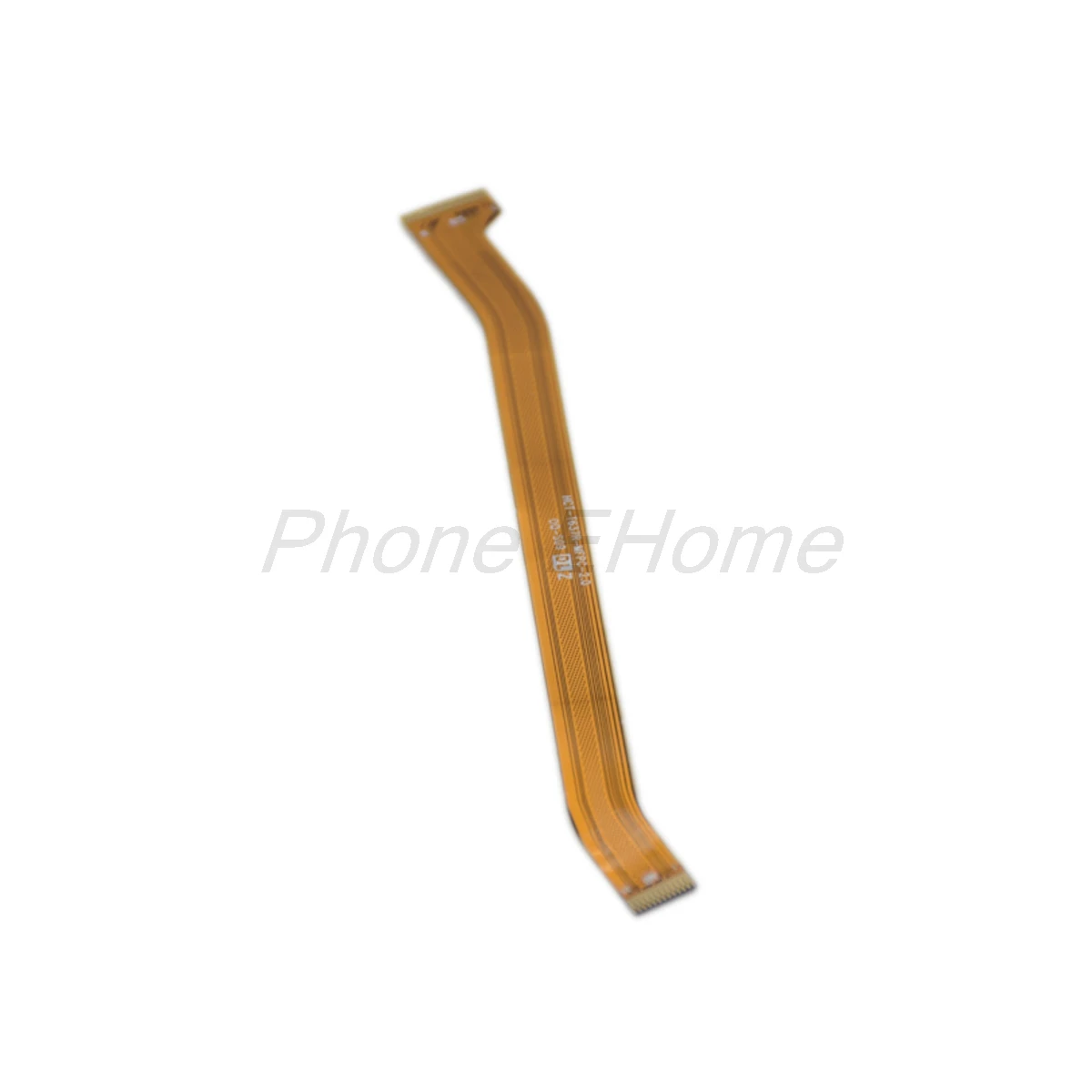 aeProduct.getSubject()