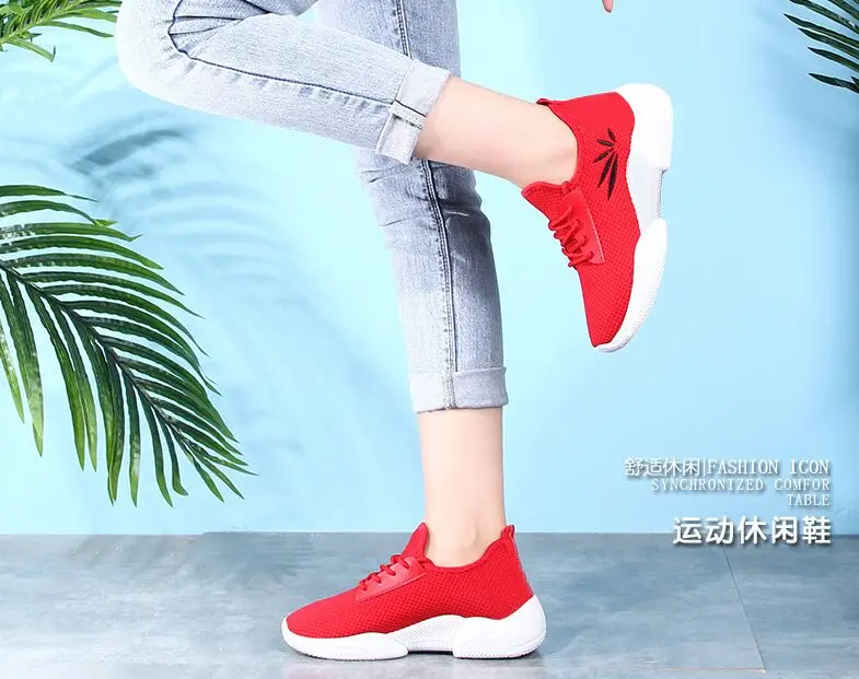 QQ图片20190428002741