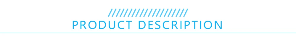 2-1