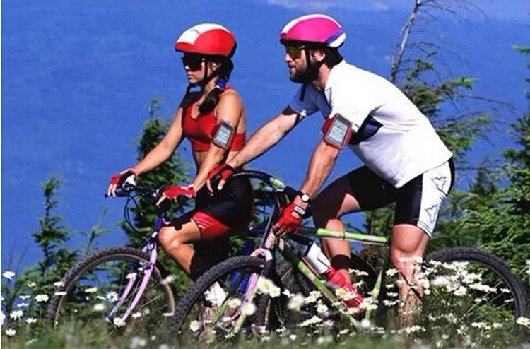 HT1DJoHFTXdXXagOFbXa